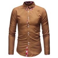 uploads/erp/collection/images/Men Clothing/XIANGNIAN/XU0462274/img_b/img_b_XU0462274_1_0SJDRQfvaOIhtoNximbVjDAMPusmdbTh
